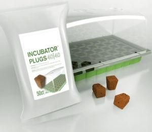 Incubator Kit