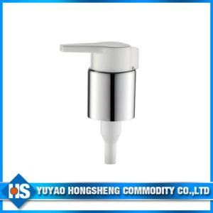 Lotion Pump for Cosmetic Airless Pump Bottle