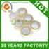 BOPP Self Adhesive Tape (WP-BT-011)