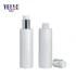 Premium Quality Professional Design Pet Plastic Shampoo Container Cosmetic Lotion Bottle