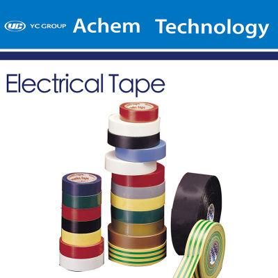 Skin Color Tensoplast Adhesive Tape- Tapes