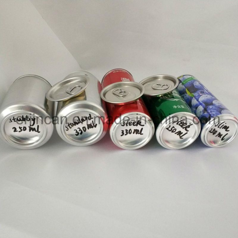 Beverage Can Seamer Beer Can Energy Drink Can