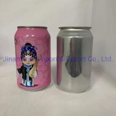 Aluminium Beer Cans No Minimum Best Price