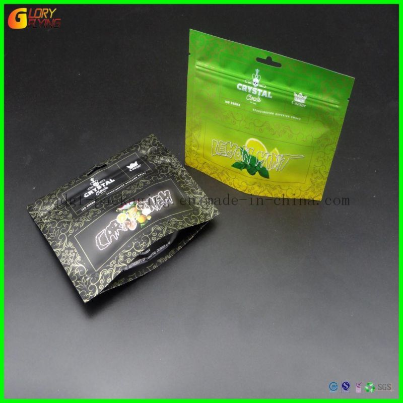 Supplier of Tobacco Bags, Special Tobacco Bags