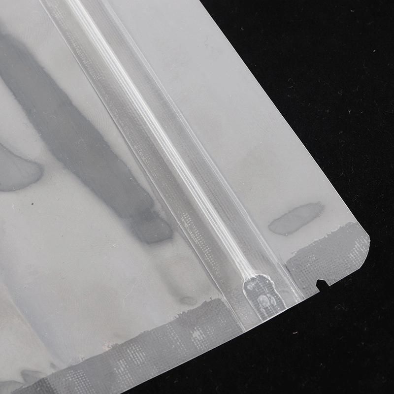 Vacuum Bag Manufacturer Wholesale Food Plastic Bag, Vacuum Sealer Bag, Stable for Vacuum Sealer Machines