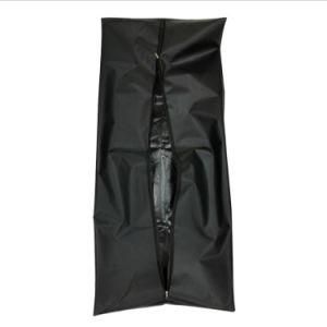 Hot Sale for Death Hospital Body Plastic Bag