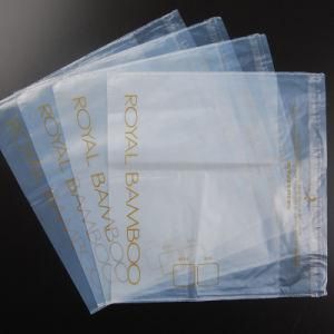 Biodegradable Garbage Bag Shopping Bag Package Bag