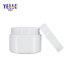 Easy Cleaning Eco-Friendly OEM Customized Empty Eye Face Cream Jar