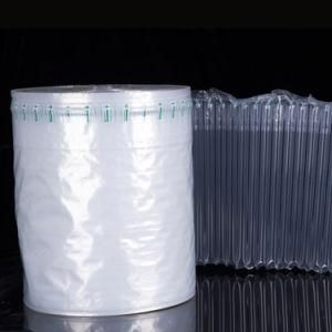 Protective Small Bubble Cushioning Wrap Film Air Cushion Film