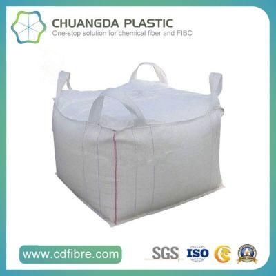 Rocks and Pebbles Bulk Big Container Jumbo PP Woven Bag