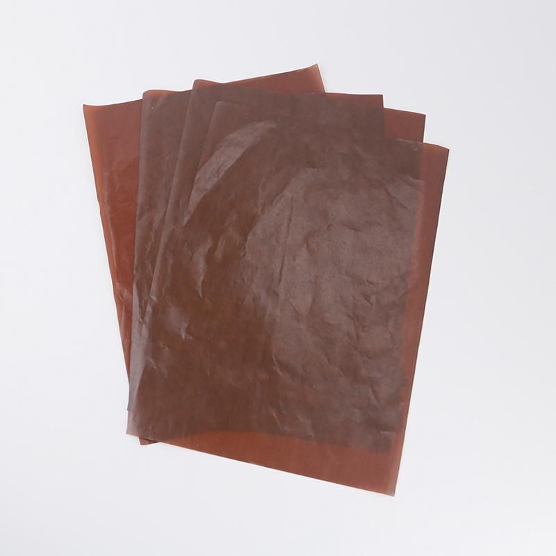 Available Offer Brown Tissue Paper