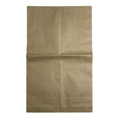 Sugar Small Bag by Kraft Paper Laminated PE PA Pet