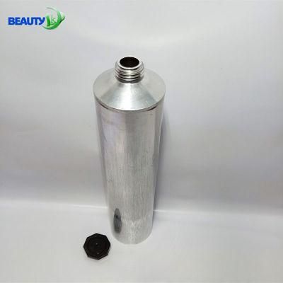 High Qulaity Container Custom Lip Balm Tube for Sell