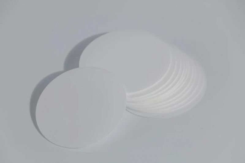 EPE Foam Seal Liner Wad Washer for Bottle Cap Seal