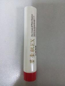 Eye Cream Tube