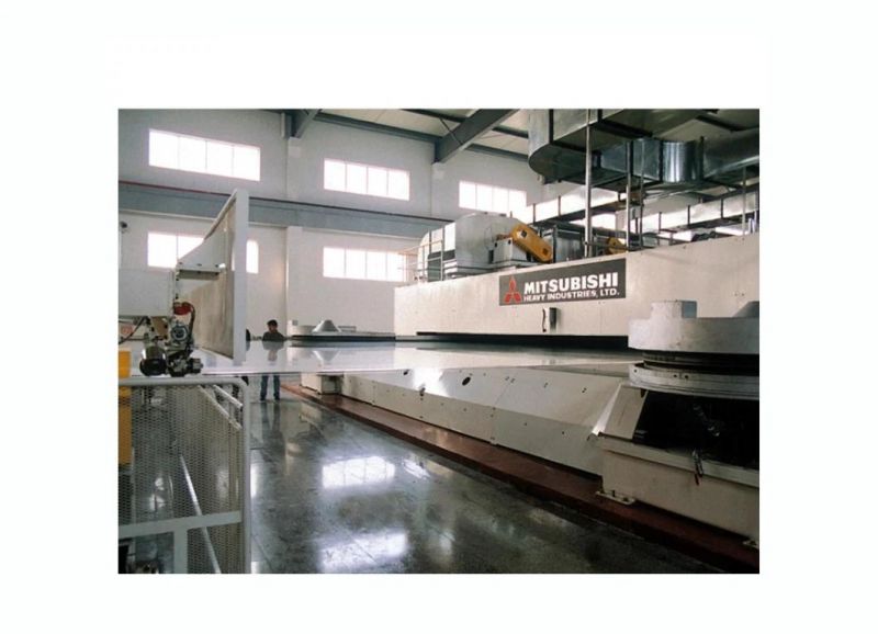 CPP Film for Printing Film for Laminating Film