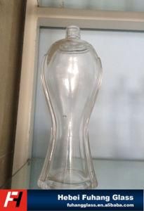 1000ml Glass Bottle