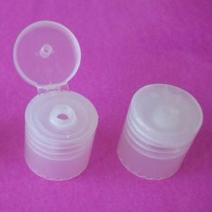 28-410 Plastic Closures Without Bottle