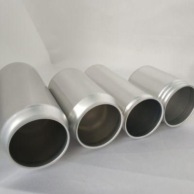 Aluminum Beer Cans 500ml for Sale