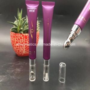 Cosmetic Eye Cream Soft Massage Tube