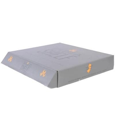 Hot Sale Customized Design Paper Gift Box