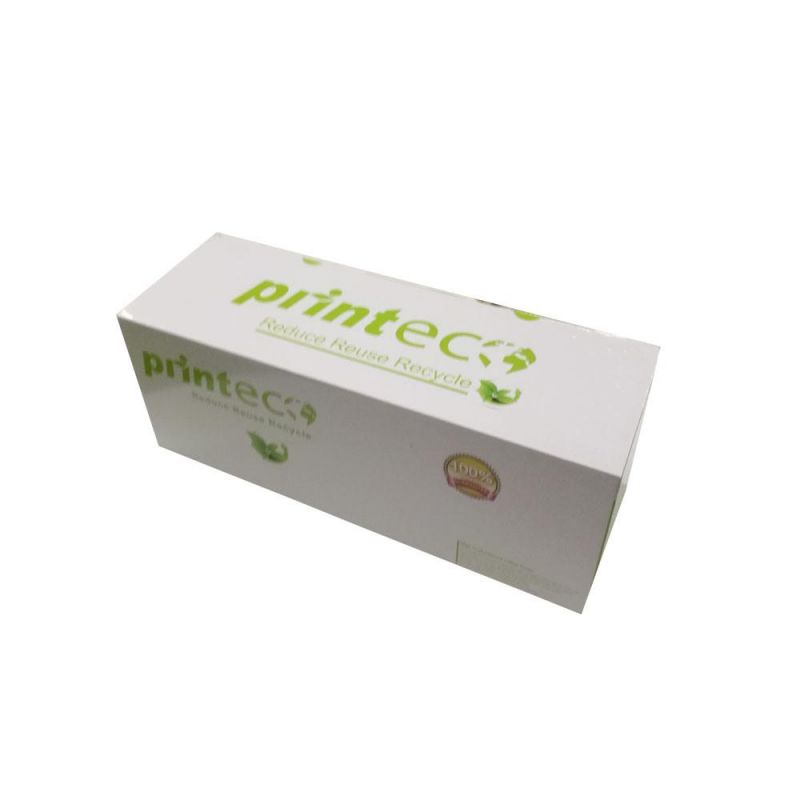 OEM Fashion Recyclable Cardboard Box Fruit Packaging Box for Fruit and Vegetable