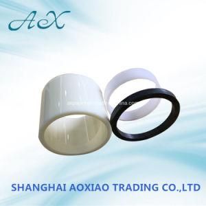 5&quot; Film ABS Plastic Pipe Tube Core