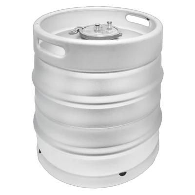 Ball Lock Cornelius Keg 50 Liter