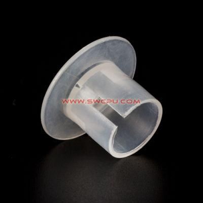 Customized OEM Post Fence and Rebar Tube Protect End Masking Cap / Square Plug