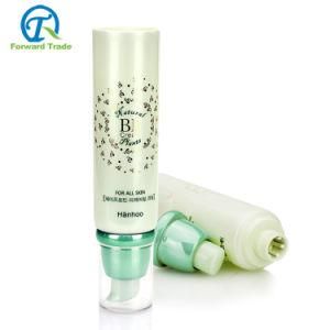 Pipe Vacuum Pump Pipe Bb Cream Packing D35 Cosmetics