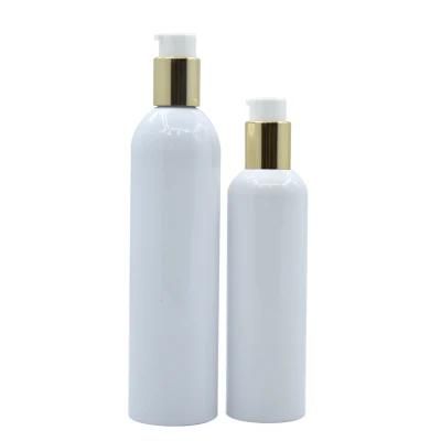 High Quality Spray Cosmetic Pet Bottle