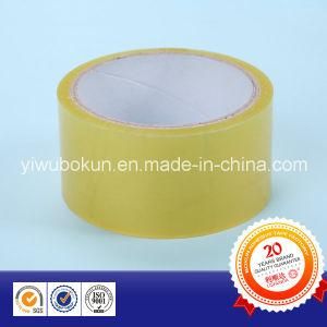 Carton Packing Tape