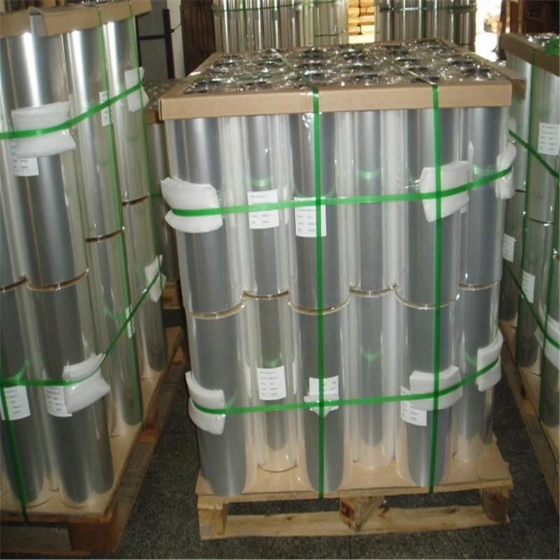 20-40um CPP Film for All Kinds of Soft Pacakaging