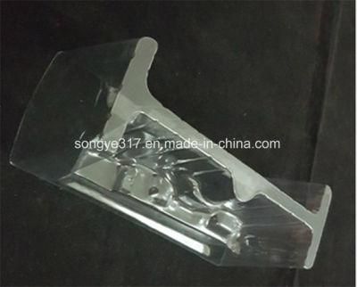 Toy Clear Blister Tray Packaging