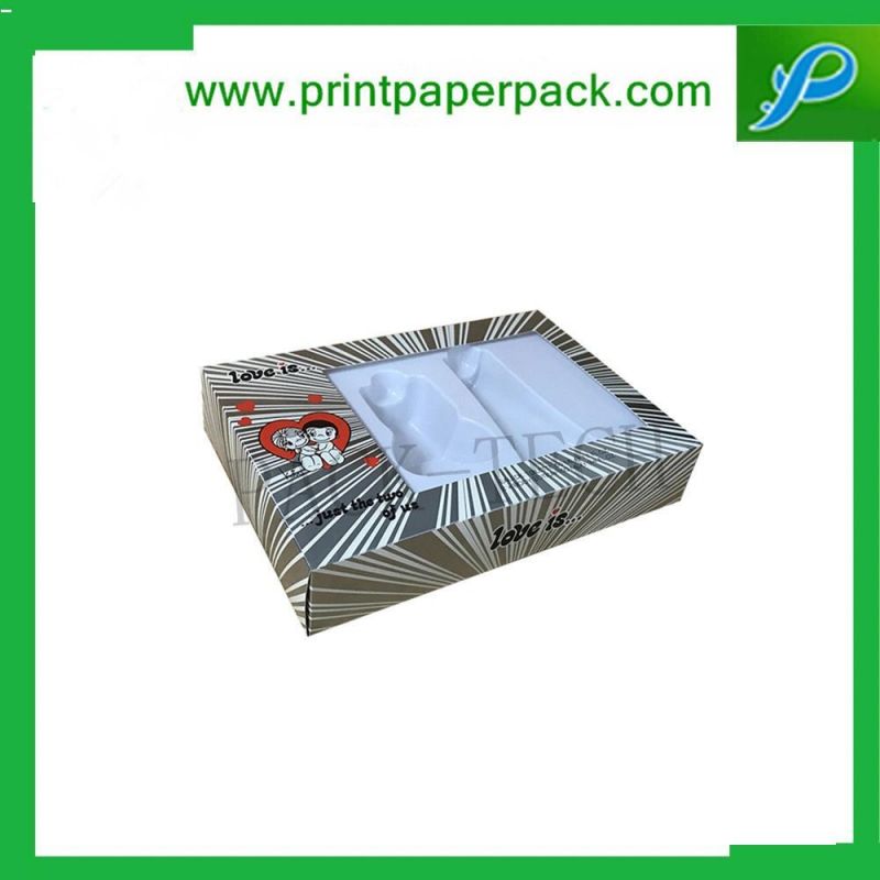 Custom Print Box Packaging Durable Packaging Retail Products Packaging Boxes