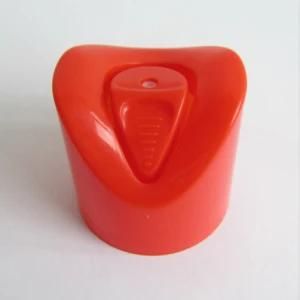 53mm Spray Caps for Air Fresh Bottle