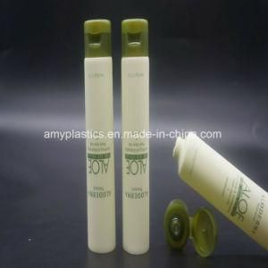 45g Flexible Cosmetic Cream Packaging Tube