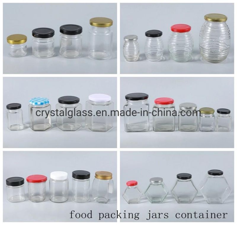 580ml Frost Painting Glass Ice Tea Bottle with Plastic Cap