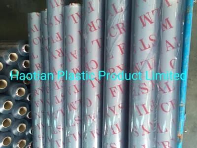 Vinyl PVC Bag Supplier
