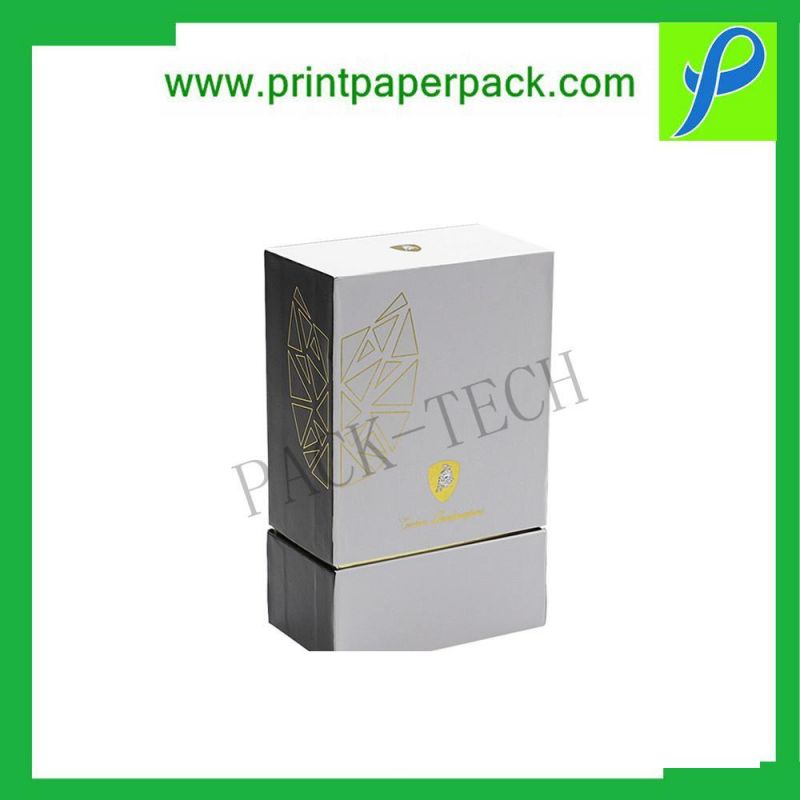 Custom Printed Box Packaging Box Durable Packaging Box Gift Packaging Box Cigarette Box