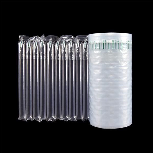 Air Bubble Cushion Wrap Inflatable Rolls Bag