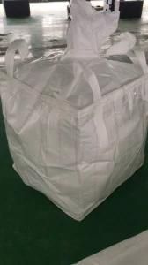 Dangerous Cargo Sacks Dangerous Products Ton Jumbo Bags