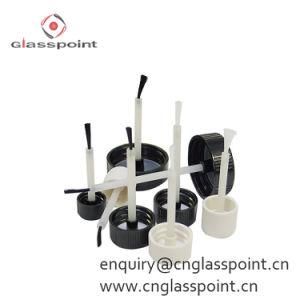 Wholesale 20-400 Cosmetic Brush Cap