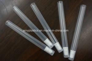 10 mm Small Transparent Makeup Tube