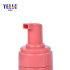 Durable Wholesale Customized China 100ml 500ml Foam Pump Cleanser Bottle