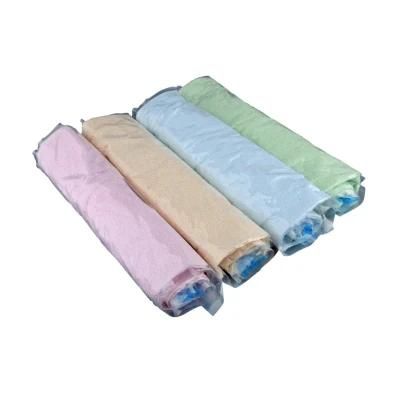 Travel Roll Storage Bag