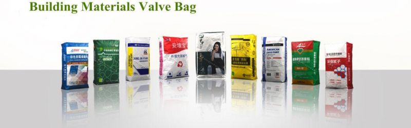 Wholesale Mesh Bag Vegetable Fruit Net Bag Onion Packaging Raschel Bag