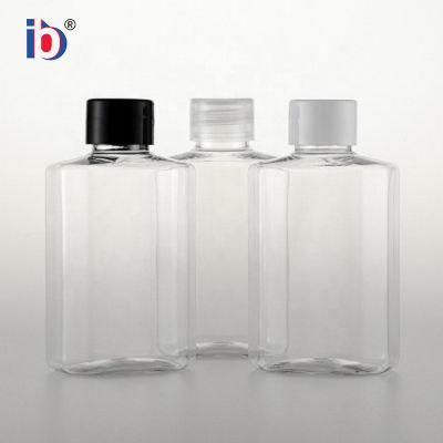 Ib 2021 New Products Water Dispenser Empty Cosmetic Containers