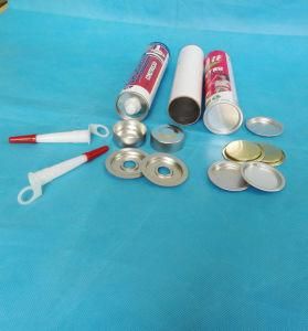 Sealant Composite Paper Can/ Paper Packaging