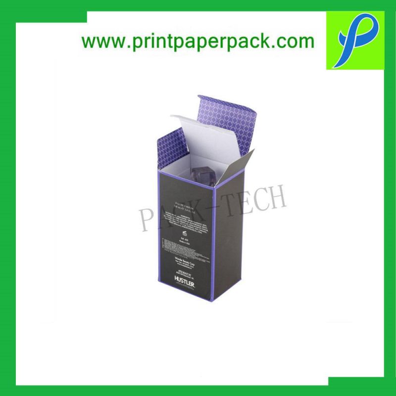 Best Designed Foldable Custom Lotion Boxes Lotion Packaging Boxes Wholesale Lotion Boxes